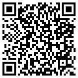 QR Code for Domino's Pizza - Sandy Springs in Atlanta, GA 30350