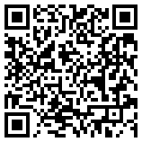 QR Code for Doo-Dah's Bar & Grill in Albany, GA 31701