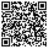 QR Code for Rlc Consulting in Riverdale, GA 30296