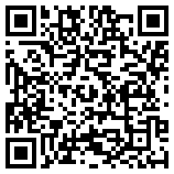 QR Code for DR Jacques Gordon in VILLA RICA, GA 30180
