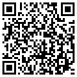 QR Code for Duron Paints & Wallcoverings - Suwanee in Cumming, GA 30041