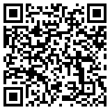 QR Code for E & E International Group in Norcross, GA 30071