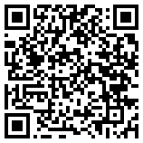 QR Code for East Point Fish & Wings in Atlanta, GA 30344