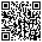 QR Code for Ecc Training in Duluth, GA 30096