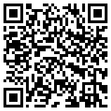 QR Code for Edi Engineers & Surveyors in Roswell, GA 30075