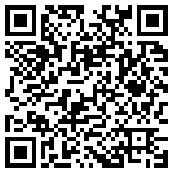 QR Code for Egg Harbor Cafe in Duluth, GA 30097