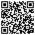 QR Code for Taqueria El Dorado in Duluth, GA 30096