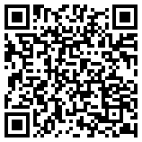 QR Code for Elliot Ben & Associates in Roswell, GA 30076