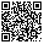QR Code for Elves llc in Columbus, GA 31901