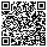 QR Code for Embroidme Alpharetta in Alpharetta, GA 30009