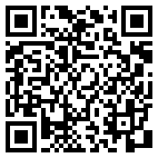 QR Code for Emservices in Woodstock, GA 30189