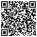 QR Code for Enmark in Rincon, GA 31326