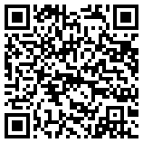 QR Code for Enterprise in Decatur, GA 30034