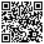 QR Code for Equant in Atlanta, GA 30354
