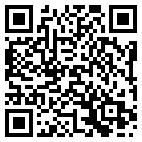 QR Code for eStar Rides in Atlanta, GA 30311