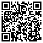 QR Code for ET Motor Freight in Atlanta, GA 30336