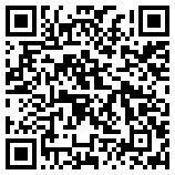 QR Code for Express 101 in Rockmart, GA 30153