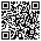 QR Code for Eyewonder in Atlanta, GA 30303