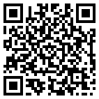 QR Code for Famous Footwear in Pooler, GA 31322