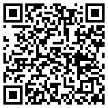 QR Code for Father & Sons Home Improvements in Cumming, GA 30040