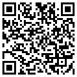 QR Code for Fatou's Braiding in Lithonia, GA 30038