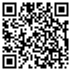 QR Code for Ferguson in Macon, GA 31210