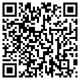 QR Code for Finish Line in Duluth, GA 30096