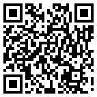 QR Code for Fish Bolz in Jonesboro, GA 30236