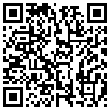 QR Code for Fitzpatrick & Lewis Public Relations in Brookhaven, GA 30319