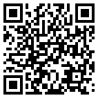 QR Code for Floozywhats in Roswell, GA 30075