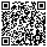 QR Code for Floyd County in Cave Spring, GA 30124