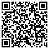 QR Code for Fox Rowden Mcbrayer in Norcross, GA 30093