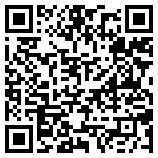 QR Code for Fresh Air Barbeque in Athens, GA 30601