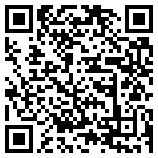 QR Code for Furniture Village in Stone Mountain, GA 30087