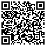 QR Code for G&k Services in Atlanta, GA 30336
