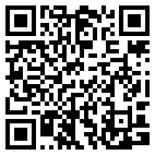 QR Code for Galaxy Drywall in Bethlehem, GA 30620