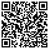 QR Code for Glynn Properties in Saint Simons Island, GA 31522