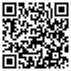 QR Code for Go Green Lights in Albany, GA 31701