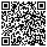 QR Code for Good Times Package Store in Roswell, GA 30075