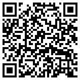 QR Code for Grady Mel Lpc Ccmhc Cg in Cumming, GA 30043