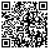 QR Code for Granite Countertops Lawrenceville in Lawrenceville, GA 30043