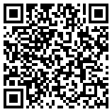QR Code for Grapevine in Carrollton, GA 30116