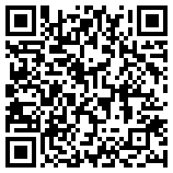 QR Code for Gray Espy Recapping Shop in Donalsonville, GA 39845