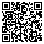 QR Code for Green Acres in Snellville, GA 30078