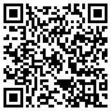 QR Code for Greenleaf Center in Fort Oglethorpe, GA 30742