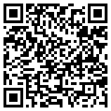 QR Code for Gunshow in Atlanta, GA 30316