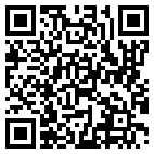 QR Code for Gus Heating & Air in Canton, GA 30114
