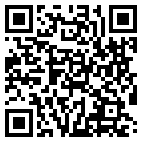 QR Code for H&R Block in Columbus, GA 31904