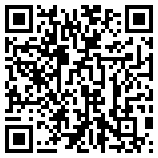 QR Code for H&r Block in Ashburn, GA 31714