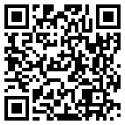 QR Code for Hair Do in Duluth, GA 30096